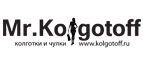 Скидка на колготки,чулки!* - Чухлома