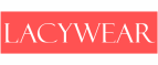 Дополнительная скидка 10% на всё! - Чухлома