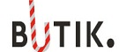 TOTAL SALE 70% + киберпонедельник 15%! - Чухлома