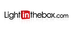 Up to 55% off on Ballroom Dancewear! - Чухлома
