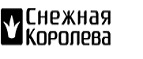 Скидка 11% на все! - Чухлома