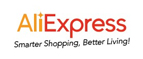 Up to 76% OFF on home and garden items - Чухлома