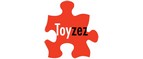 Распродажа детских товаров и игрушек в интернет-магазине Toyzez! - Чухлома
