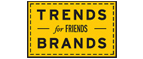Скидка 10% на коллекция trends Brands limited! - Чухлома