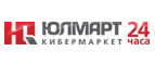 При покупке смартфона и планшета скидка 10% на сервис Bookmate и подарок! - Чухлома