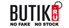 Скидка 15%  на всю новую коллекцию! - Чухлома