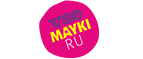 Скидка 15% на всю категорию Новый год! - Чухлома
