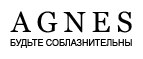 Скидка 10% на нижнее белье! - Чухлома